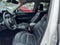 2024 Mazda Mazda CX-5 2.5 S Preferred
