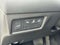 2024 Mazda Mazda CX-5 2.5 S Preferred