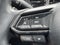 2024 Mazda Mazda CX-5 2.5 S Preferred