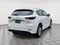 2024 Mazda Mazda CX-5 2.5 S Preferred
