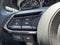 2025 Mazda Mazda CX-5 2.5 S Preferred