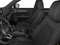 2023 Mazda Mazda CX-5 2.5 S Preferred