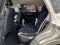 2024 Mazda Mazda CX-5 2.5 S Preferred
