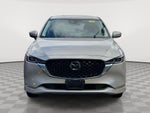 2024 Mazda Mazda CX-5 2.5 S Preferred