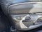2024 Mazda Mazda CX-5 2.5 S Preferred