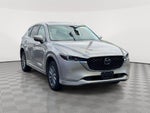 2024 Mazda Mazda CX-5 2.5 S Preferred