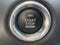2024 Mazda Mazda CX-5 2.5 S Preferred