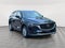 2023 Mazda Mazda CX-5 2.5 S Preferred