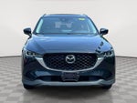 2023 Mazda Mazda CX-5 2.5 S Preferred