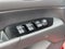 2024 Mazda Mazda CX-5 2.5 S Preferred