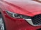 2024 Mazda Mazda CX-5 2.5 S Preferred