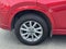 2024 Mazda Mazda CX-5 2.5 S Preferred