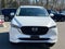 2025 Mazda Mazda CX-5 2.5 S Preferred