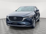 2023 Mazda Mazda CX-5 2.5 S Preferred