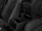 2023 Mazda Mazda CX-5 2.5 S Preferred