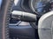 2023 Mazda Mazda CX-5 2.5 S Preferred