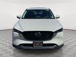 2023 Mazda Mazda CX-5 2.5 S Preferred