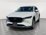 2023 Mazda Mazda CX-5 2.5 S Preferred