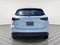 2023 Mazda Mazda CX-5 2.5 S Preferred