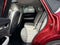 2024 Mazda Mazda CX-5 2.5 S Premium