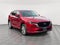 2024 Mazda Mazda CX-5 2.5 S Premium