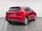 2024 Mazda Mazda CX-5 2.5 S Premium