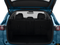 2017 Mazda Mazda CX-5 Grand Select