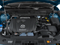 2017 Mazda Mazda CX-5 Grand Select