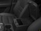 2017 Mazda Mazda CX-5 Grand Select