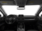 2017 Mazda Mazda CX-5 Grand Select