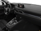 2017 Mazda Mazda CX-5 Grand Select