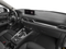 2024 Mazda Mazda CX-5 2.5 S Premium