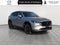2023 Mazda Mazda CX-5 2.5 S Premium