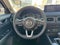 2023 Mazda Mazda CX-5 2.5 S Premium