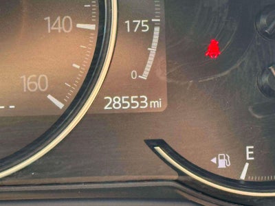 2023 Mazda Mazda CX-5 2.5 S Premium