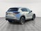 2023 Mazda Mazda CX-5 2.5 S Premium