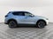 2023 Mazda Mazda CX-5 2.5 S Premium