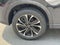 2023 Mazda Mazda CX-5 2.5 S Premium