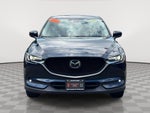 2018 Mazda Mazda CX-5 Grand Touring