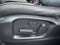 2024 Mazda Mazda CX-5 2.5 Turbo Premium