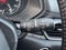 2024 Mazda Mazda CX-5 2.5 Turbo Premium