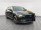 2024 Mazda Mazda CX-5 2.5 Turbo Premium