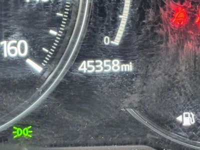 2024 Mazda Mazda CX-5 2.5 Turbo Premium