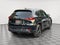 2024 Mazda Mazda CX-5 2.5 Turbo Premium