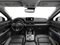 2023 Mazda Mazda CX-5 2.5 S Premium Plus
