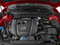 2022 Mazda Mazda CX-5 2.5 S Premium Plus