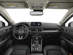 2022 Mazda Mazda CX-5 2.5 S Premium Plus