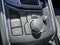 2023 Mazda Mazda CX-5 2.5 S Premium Plus