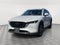 2023 Mazda Mazda CX-5 2.5 S Premium Plus