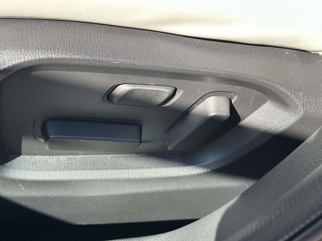 2023 Mazda Mazda CX-5 2.5 S Premium Plus